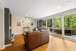 178 Wilmot Rd, New Rochelle, NY 10804 - Photo 32
