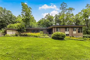 178 Wilmot Rd, New Rochelle, NY 10804 - Photo 48