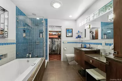 178 Wilmot Road, New Rochelle, NY 10804 - Photo 28