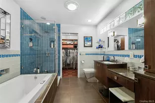 178 Wilmot Rd, New Rochelle, NY 10804 - Photo 28