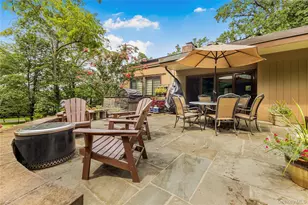 178 Wilmot Rd, New Rochelle, NY 10804 - Photo 46