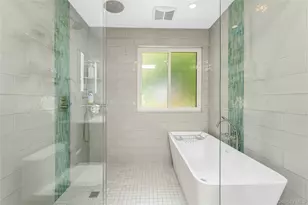 178 Wilmot Rd, New Rochelle, NY 10804 - Photo 24