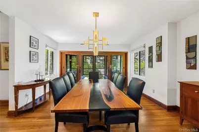 178 Wilmot Road, New Rochelle, NY 10804 - Photo 12