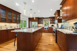 178 Wilmot Rd, New Rochelle, NY 10804 - Photo 8