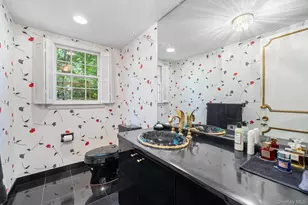 19 Carlton Rd, Bronxville, NY 10708 - Photo 16