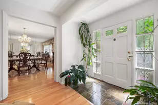 19 Carlton Rd, Bronxville, NY 10708 - Photo 6