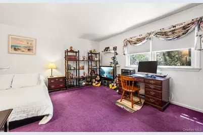 19 Carlton Road, Bronxville, NY 10708 - Photo 28