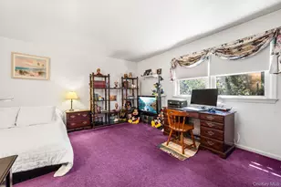 19 Carlton Rd, Bronxville, NY 10708 - Photo 28