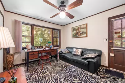 19 Carlton Road, Bronxville, NY 10708 - Photo 20