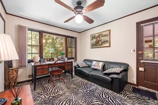 19 Carlton Rd, Bronxville, NY 10708 - Photo 20