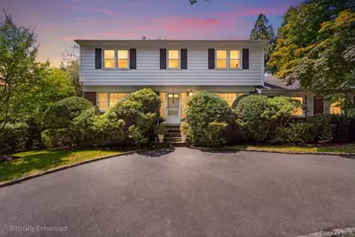 19 Carlton Road, Bronxville, NY 10708 - Photo 36