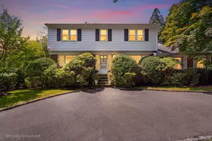 19 Carlton Rd, Bronxville, NY 10708 - Photo 36