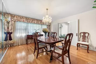 19 Carlton Rd, Bronxville, NY 10708 - Photo 12