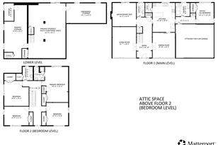 19 Carlton Rd, Bronxville, NY 10708 - Photo 42