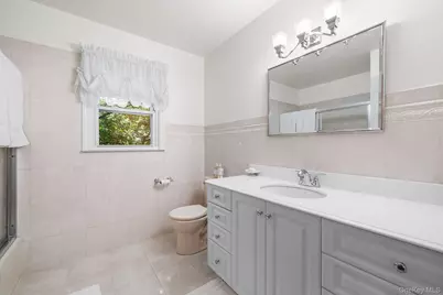 19 Carlton Road, Bronxville, NY 10708 - Photo 24