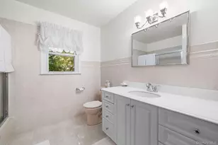 19 Carlton Rd, Bronxville, NY 10708 - Photo 24