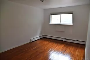 3304 Wickham Ave, Bronx, NY 10469 - Photo 28