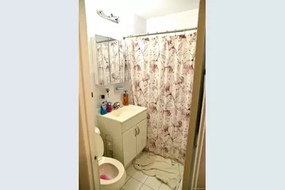 3304 Wickham Avenue, Bronx, NY 10469 - Photo 22