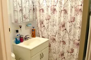 3304 Wickham Ave, Bronx, NY 10469 - Photo 22