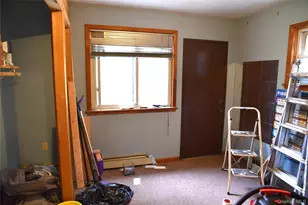 3304 Wickham Ave, Bronx, NY 10469 - Photo 26