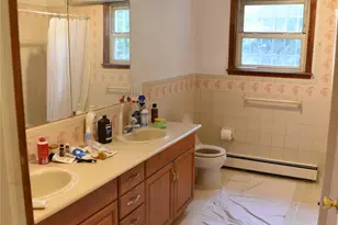 3304 Wickham Ave, Bronx, NY 10469 - Photo 14