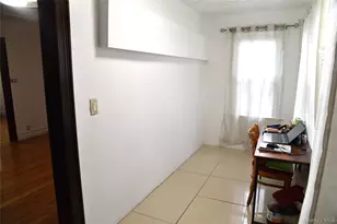 3304 Wickham Ave, Bronx, NY 10469 - Photo 32