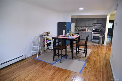 3304 Wickham Avenue, Bronx, NY 10469 - Photo 8