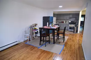 3304 Wickham Ave, Bronx, NY 10469 - Photo 8