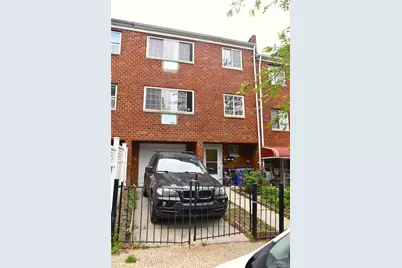3304 Wickham Avenue, Bronx, NY 10469 - Photo 2