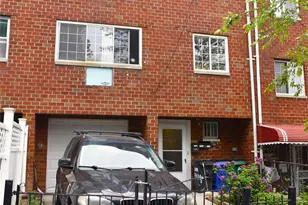 3304 Wickham Ave, Bronx, NY 10469 - Photo 2