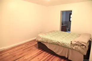 3304 Wickham Ave, Bronx, NY 10469 - Photo 20