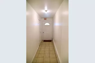 3304 Wickham Avenue, Bronx, NY 10469 - Photo 6