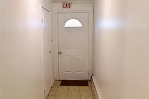 3304 Wickham Ave, Bronx, NY 10469 - Photo 6