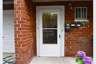 3304 Wickham Avenue, Bronx, NY 10469 - Photo 4