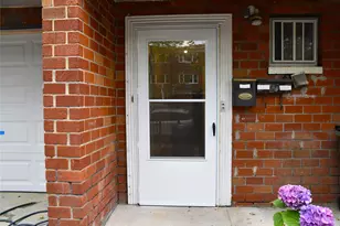 3304 Wickham Ave, Bronx, NY 10469 - Photo 4