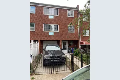 3304 Wickham Avenue, Bronx, NY 10469 - Photo 1
