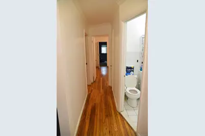 3304 Wickham Avenue, Bronx, NY 10469 - Photo 12