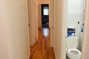 3304 Wickham Ave, Bronx, NY 10469 - Photo 12