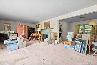 74 Jervis Road, Yonkers, NY 10705 - Photo 2