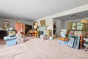 74 Jervis Rd, Yonkers, NY 10705 - Photo 2