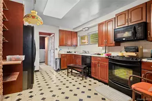 74 Jervis Rd, Yonkers, NY 10705 - Photo 6