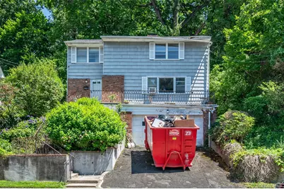 74 Jervis Road, Yonkers, NY 10705 - Photo 1