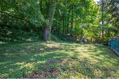 74 Jervis Road, Yonkers, NY 10705 - Photo 24