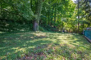 74 Jervis Rd, Yonkers, NY 10705 - Photo 24