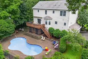 1 Stonefield Ct, Cortlandt Manor, NY 10567 - Photo 38