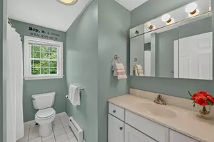 1 Stonefield Ct, Cortlandt Manor, NY 10567 - Photo 28
