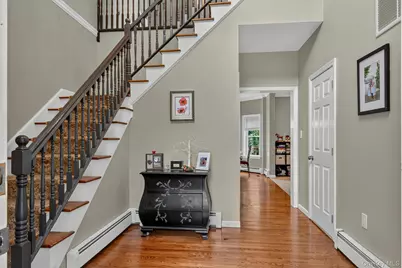 1 Stonefield Court, Cortlandt Manor, NY 10567 - Photo 6