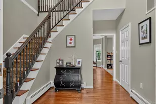 1 Stonefield Ct, Cortlandt Manor, NY 10567 - Photo 6