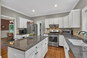 1 Stonefield Ct, Cortlandt Manor, NY 10567 - Photo 8