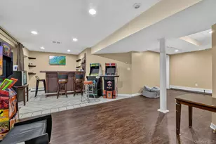1 Stonefield Ct, Cortlandt Manor, NY 10567 - Photo 30